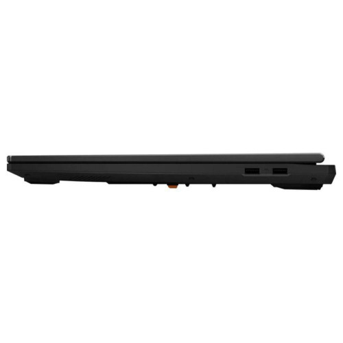 Ноутбук/ ASUS TUF A18 FA808UP-S8051 18