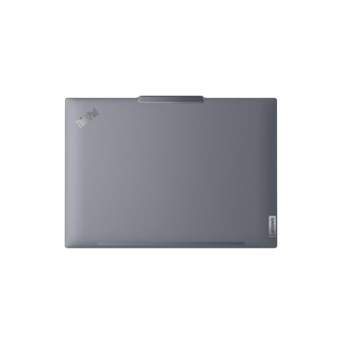 Ноутбук/ Lenovo ThinkPad T14 G5 14.0 Ноутбук/ Lenovo ThinkPad T14 G5 14.0