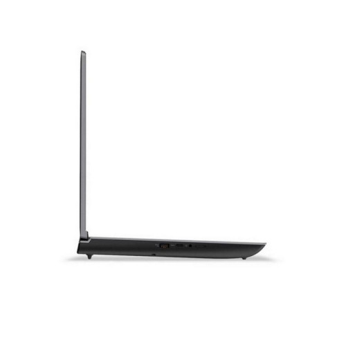 Ноутбук Lenovo ThinkPad P16 G2 Intel Core i7-14700HX/16Gb/SSD512Gb/RTX2000 8Gb/16 Ноутбук Lenovo ThinkPad P16 G2 Intel Core i7-14700HX/16Gb/SSD512Gb/RTX2000 8Gb/16