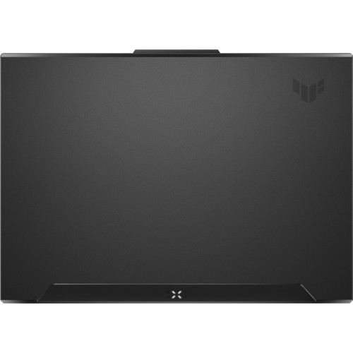 Ноутбук/ ASUS TUF FX517ZE-HN066 15.6