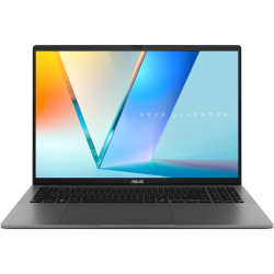 Ноутбук/ ASUS S3607AA-SH112 16