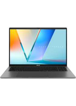 Ноутбук/ ASUS S3607AA-SH112 16