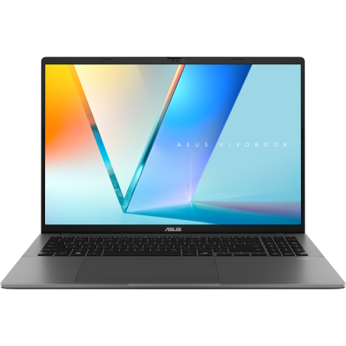 Ноутбук/ ASUS S3607AA-SH112 16