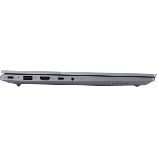 Ноутбук/ Lenovo ThinkBook 14-IML 14.0