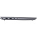 Ноутбук/ Lenovo ThinkBook 14-IML 14.0