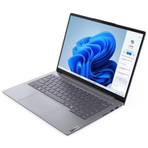 Ноутбук Lenovo ThinkBook 14 G7 AHP 2.8K 400nit 120Gz Ryzen7-8745H/ 16Gb/ 512Gb/ Win11Home Ноутбук Lenovo ThinkBook 14 G7 AHP 2.8K 400nit 120Gz Ryzen7-8745H/ 16Gb/ 512Gb/ Win11Home