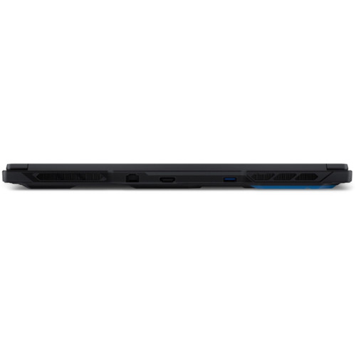 Ноутбук MSI Crosshair 16 Max HX E2WGXK-035XRU Core Ultra 9 275HX 16Gb SSD1Tb NVIDIA GeForce RTX 5070 12Gb 16
