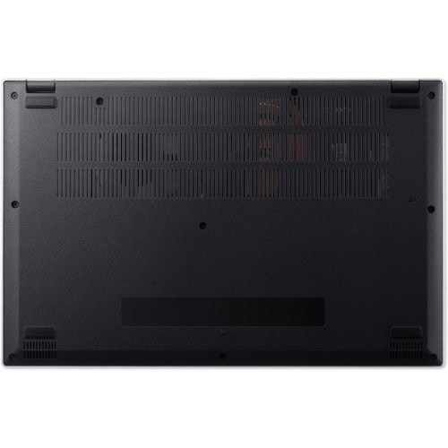 Ноутбук Acer Aspire Go AG15-41P-R4X3 Ryzen 5 7535HS 16Gb SSD1Tb AMD Radeon 660M 15.6
