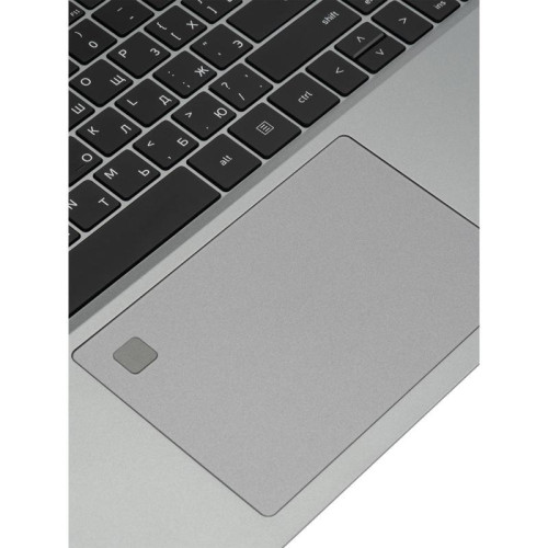 Ноутбук Digma Pro Fortis M Core i3 1215U 16Gb SSD256Gb Intel UHD Graphics 15.6 Ноутбук Digma Pro Fortis M Core i3 1215U 16Gb SSD256Gb Intel UHD Graphics 15.6