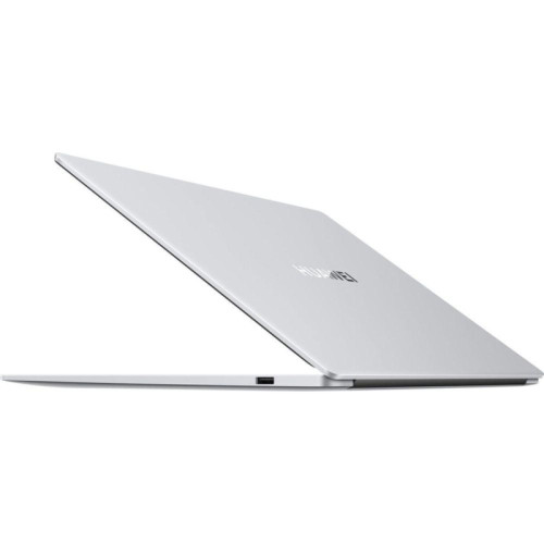 Ноутбук MATEBOOK D16 CI5-13420H 16