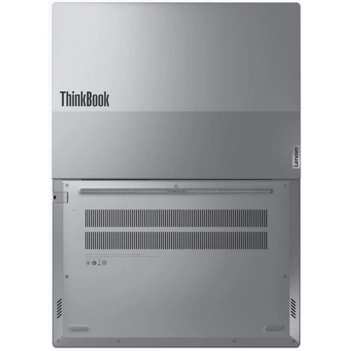 Ноутбук Lenovo ThinkBook 14 G6 IRL Core i7-13700H/16Gb/SSD256Gb/14.0
