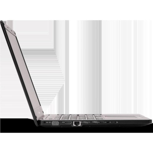 Ноутбук Гравитон Н15И i5-10210U/8/256 15.6 Ноутбук Гравитон Н15И i5-10210U/8/256 15.6