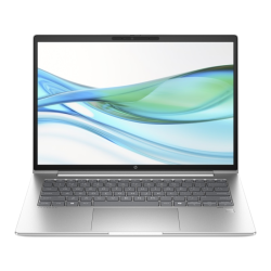 Ноутбук/ HP Probook 440 G11 14