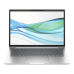 Ноутбук/ HP Probook 440 G11 14