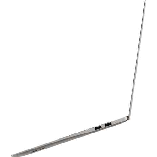 Ноутбук MAGICBOOK PRO 14 2025 14.6