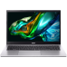 Ноутбук/ ACER Aspire A315-44P-R3LB 15.6