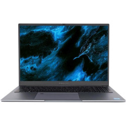 Ноутбук Digma Pro Pactos Core i3 1215U 16Gb SSD256Gb Intel UHD Graphics 16