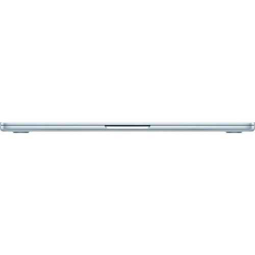 Ноутбук Apple MacBook Air A3240 M4 10 core 16Gb SSD512Gb/10 core GPU 13.6
