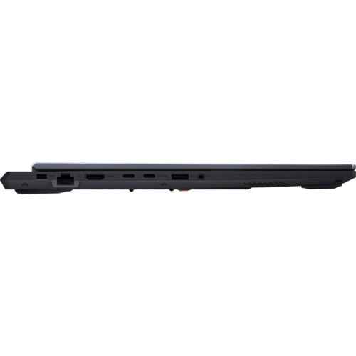 Ноутбук/ ASUS TUF F16 FX608JPR-RV048 16 Ноутбук/ ASUS TUF F16 FX608JPR-RV048 16