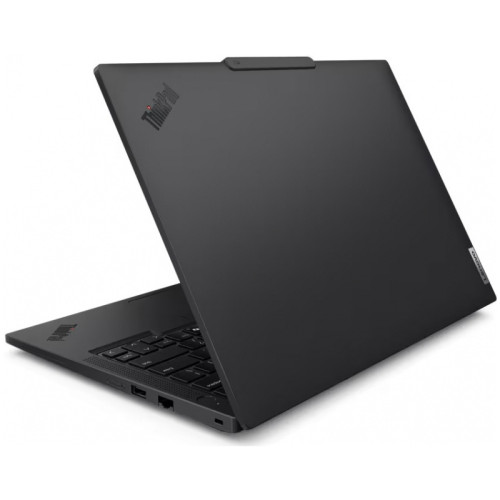 Ноутбук/ Lenovo ThinkPad T14 G5 14.0