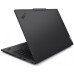 Ноутбук/ Lenovo ThinkPad T14 G5 14.0