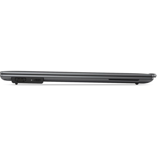 Ноутбук Lenovo ThinkPad X9-14 G1 Aura Core Ultra 7 258V 32Gb SSD1Tb Intel Arc 140V 14