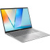 Ноутбук Asus VivoBook S16 S3607VA-RP105 Core 5 210H 16Gb SSD512Gb Intel UHD Graphics 16 Ноутбук Asus VivoBook S16 S3607VA-RP105 Core 5 210H 16Gb SSD512Gb Intel UHD Graphics 16