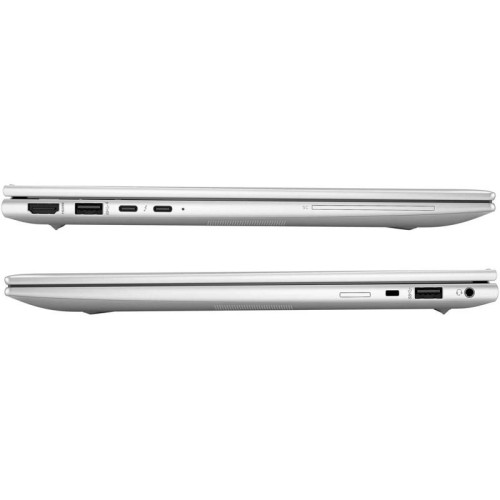 Ноутбук HP EliteBook 1040 G10 Core i7 1355U 16Gb SSD512Gb Intel Iris Xe graphics 14