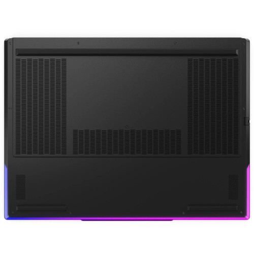 Ноутбук Lenovo Legion 9 18IAX10 Core Ultra 9 275HX 64Gb SSD4Tb NVIDIA GeForce RTX5080 16Gb 18 Ноутбук Lenovo Legion 9 18IAX10 Core Ultra 9 275HX 64Gb SSD4Tb NVIDIA GeForce RTX5080 16Gb 18