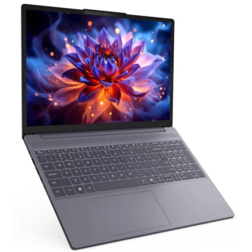 Ноутбук Lenovo IdeaPad Slim 3 15IWC11/15.3