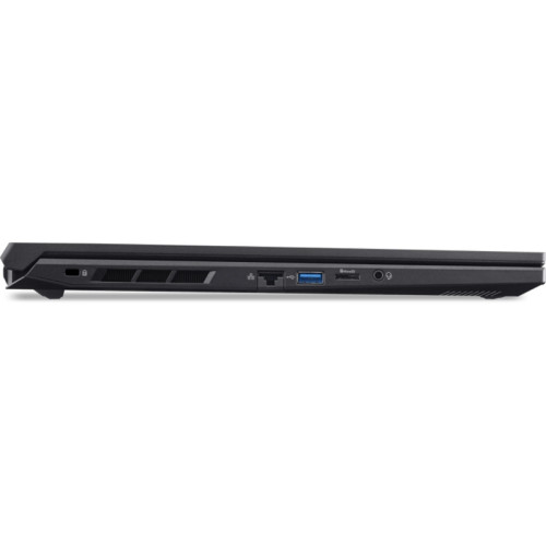 Ноутбук Acer Nitro V 17 AI ANV17-41-R6SG Ryzen 5 240 16Gb SSD512Gb NVIDIA GeForce RTX 5060 8Gb 17.3