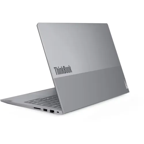 Ноутбук Lenovo ThinkBook 14 G9 IRL FHD+ 400nit 120Hz Core5 210H 16Gb/ 512Gb/ no KB_BL/ Win11Home