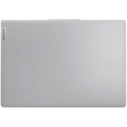 Ноутбук/ Lenovo IdeaPad Slim 5 16IRL8 16