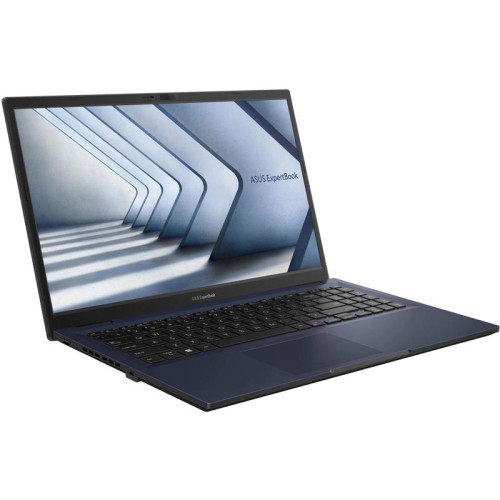 Ноутбук Asus ExpertBook B1 B1502CGA-BQ0386X Core i3 N305 8Gb SSD256Gb Intel UHD Graphics 15.6
