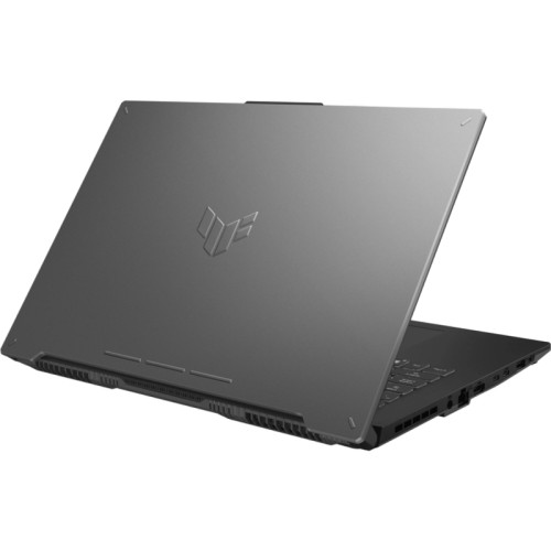 Ноутбук Asus TUF Gaming A16 FA607NUQ-WS73 Ryzen 7 170 16Gb SSD512Gb NVIDIA GeForce RTX4050 6Gb 16
