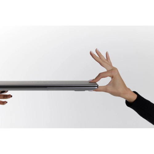 Ноутбук Osio FocusLine F140I-003 Core i5 1155G7 8Gb SSD512Gb Intel Iris Xe graphics 14