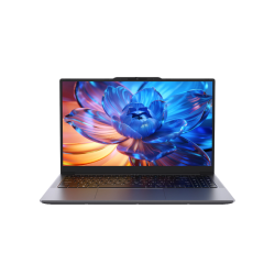 Ноутбук/ CHUWI CoreBook S 15.6