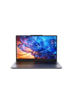 Ноутбук/ CHUWI CoreBook S 15.6