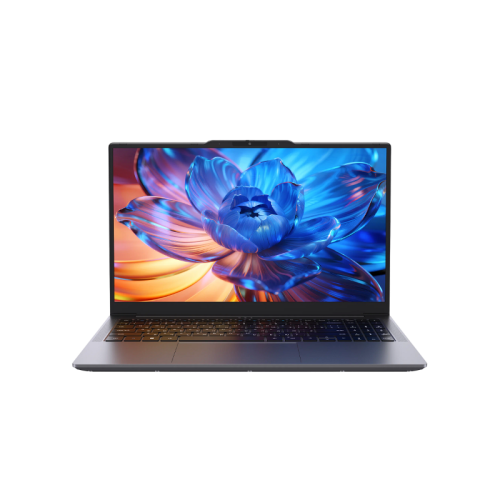 Ноутбук/ CHUWI CoreBook S 15.6