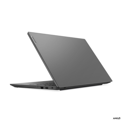 Ноутбук Lenovo V15 G4 ABP AMD Ryzen 7 7730U/16Gb (soldered D4)/SSD512Gb/UMA/15.6