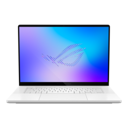 Ноутбук/ ASUS ROG Zephyrus G16 GU606AP-TB081 16