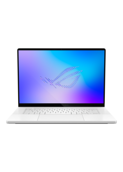 Ноутбук/ ASUS ROG Zephyrus G16 GU606AP-TB081 16