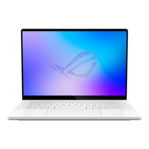 Ноутбук/ ASUS ROG Zephyrus G16 GU606AP-TB081 16