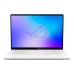 Ноутбук/ ASUS ROG Zephyrus G16 GU606AP-TB081 16