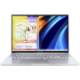 Ноутбук/ ASUS X1605VA-MB1749 16