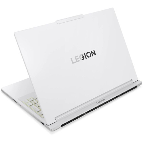 Ноутбук Lenovo Legion 7 16IAX10 Core Ultra 9 275HX 32Gb SSD1Tb NVIDIA GeForce RTX 5070 8Gb 16