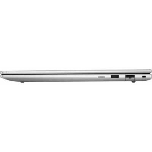 Ноутбук/ HP Probook 4G1i 16 16
