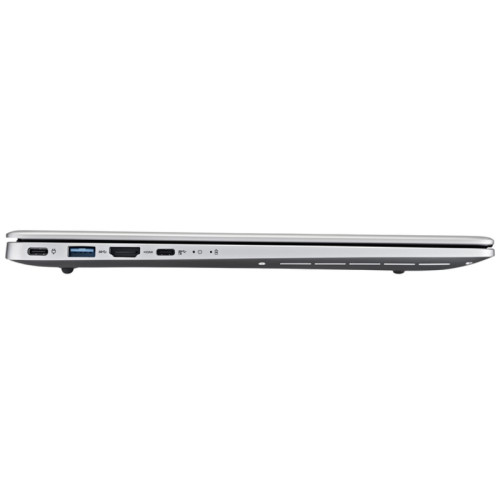 Ноутбук FocusLine F150a-027 15.6