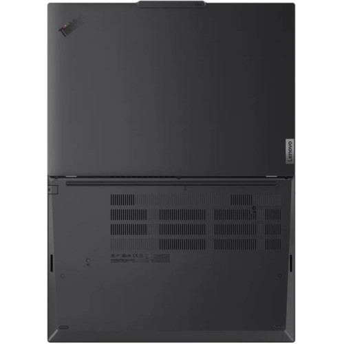 Ноутбук/ Lenovo ThinkPad P16s G4, 16