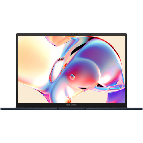Ноутбук/ ASUS UX3405CA-PP188 14